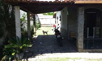 Imagem 3: Casa /Parque Fleixal - Guapimirim - RJ