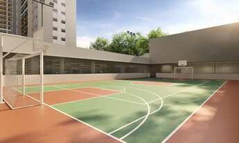 Imagem 7: Venda Apartamento com 3 dormitórios