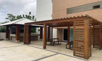 Imagem 3: SOHO - Oportunidade de Apartamento para venda tem 91 metros , novo, por 699mil reais