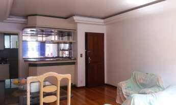 Imagem 2: Apartamento para venda. com 3 quartos na Barra - Salvador - BA