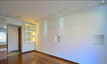 Imagem 2: APARTAMENTO RESIDENCIAL em SÃO PAULO - SP, VILA CLEMENTINO