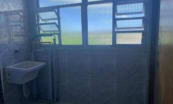 Imagem 6: Apartamento para Venda em Nova Iguaçu, Essolandia, 2 dormitórios, 2 banheiros, 1 vaga