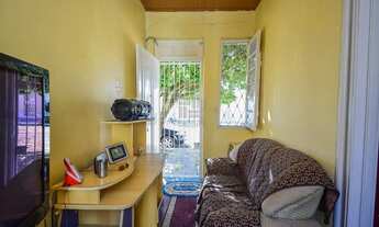 Imagem: PELOTAS - Casa Padrão - Centro