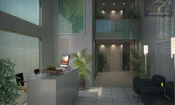 Imagem 2: Sala Comercial para Locação em Salvador, Itaigara, 1 vaga