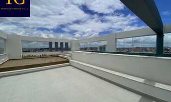 Imagem 6: SANTO ANDRÉ - RESIDENCIAL - PARQUE DAS NAÇÕES