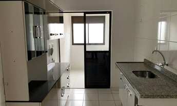 Imagem 5: Apartamento em Vila Rio de Janeiro - Guarulhos