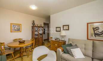 Imagem 7: PORTO ALEGRE - Apartamento Padrão - Boa Vista