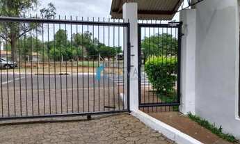 Imagem 2: Apartamento Novo Hamburgo RS brasil