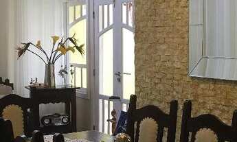 Imagem 3: Casa com 4 dormitórios à venda, 300 m² por R$ 3.500.000,00 - Camboinhas - Niterói/RJ