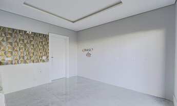 Imagem 6: CURITIBA - Casa de Condomínio - Jardim das Americas