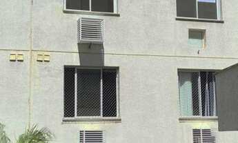 Imagem 3: Apartamento à venda, 62 m² por R$ 225.000,00 - Largo da Batalha - Niterói/RJ