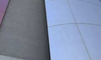 Imagem 3: Sala/Conjunto para aluguel possui 200 m² em Vila Guiomar - Santo André - SP