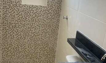 Imagem 4: Apartamento com 2 dorms, Penha de França, São Paulo - R$ 245 mil, Cod: 1731