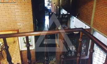 Imagem 2: Residencial - Pestana