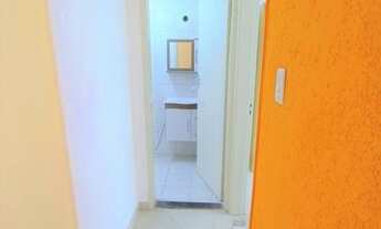 Imagem 5: Apartamento para Locação em São Paulo, Bom Retiro, 2 dormitórios, 1 banheiro