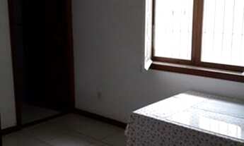 Imagem 7: Casa 03 quartos sendo 01 suíte - Bairro das Laranjeiras (Jacaraípe) - Serra/ES