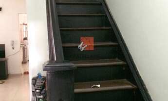 Imagem 7: Sobrado para Venda - Vila Mariana, São Paulo - 140m², 2 vagas