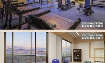 Imagem 3: Apartamento á Venda 70 Mts Parque Bela Vista-Thatiana Sena