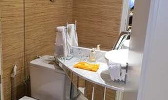 Imagem 5: Apartamento à venda no Green Fields