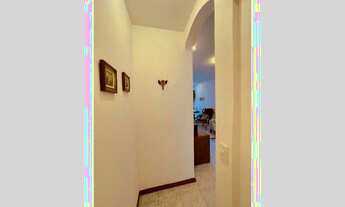 Imagem 3: Rio de Janeiro - Apartamento Padrão - Copacabana