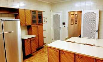 Imagem 5: Casa de vila a venda na Zona Norte de São Paulo -SP Santana