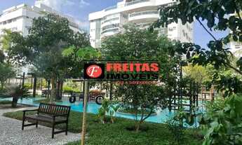 Imagem 2: Cobertura Duplex Condomínio Máximo Resort