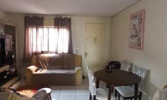 Imagem: Apartamento, 2 Dormitórios, Esteio Centro