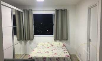 Imagem 6: São Paulo - Apartamento Padrão - Vila Campanela