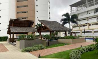 Imagem 4: SOHO - Oportunidade de Apartamento para venda tem 91 metros , novo, por 699mil reais