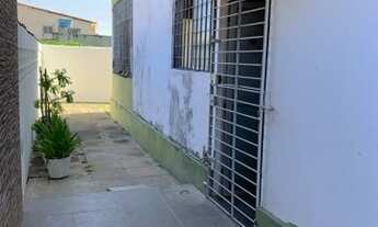 Imagem 3: Apartamento para venda com 60 metros quadrados com 2 quartos em Jardim Atlântico - Olinda