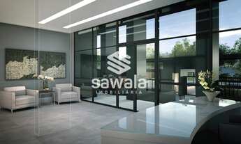 Imagem 3: Apartamento 3 quartos a venda Barra Bonita no Recreio