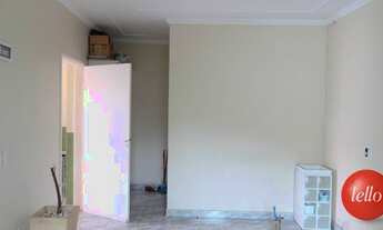 Imagem 2: São Paulo - Conjunto Comercial/sala - Tremembé