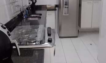 Imagem 5: Apartamento 3 Quatros Passagem Cabo Frio