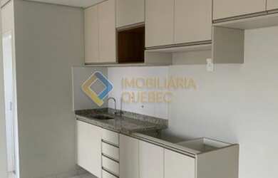 Imagem 3: Apartamentos - Locação - Jardim Iguatemi - Cod. 1875