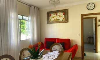 Imagem 4: Melhor cobertura do bairro Glória - Contagem