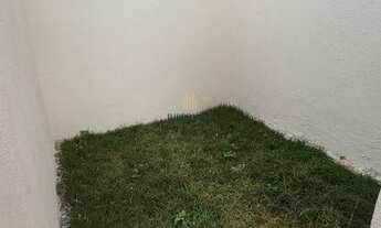 Imagem 5: Venda Residential / Apartment Belo Horizonte MG