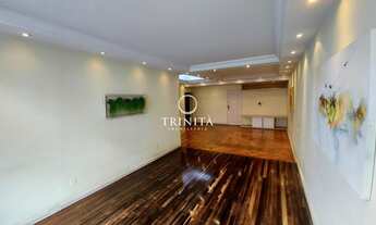 Imagem 3: Rio de Janeiro - Apartamento Padrão - Copacabana