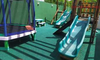 Imagem 5: Apartamento para venda possui 287 metros quadrados com 4 quartos em Rio Vermelho - Salvado