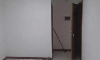 Imagem 4: Rio de Janeiro - Conjunto Comercial/Sala - Curicica