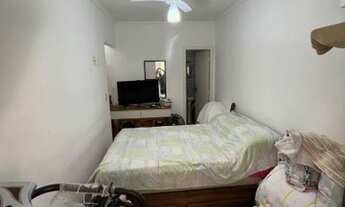 Imagem 5: APARTAMENTO EM PRAIA GRANDE