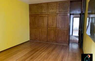 Imagem 6: Ótimo Apartamento para venda tem 198 m2 quadrados com 3 quartos em Copacabana - Rio de Jan