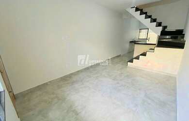 Imagem 4: Casa duas suítes no bairro da Luz