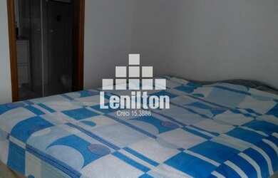 Imagem 7: Sobrado para Venda em Santo André, Vila Progresso, 3 dormitórios, 1 suíte, 2 banheiros, 3