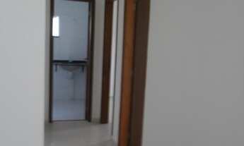 Imagem 3: Código 304 - Apartamento de dois Dormitórios na Morada do Valle II em Taubaté