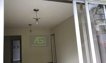 Imagem 2: Apartamento para venda localizado no Bairro Valparaíso, com 68 m2