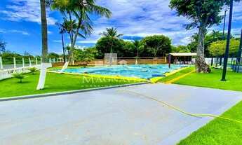 Imagem 3: LAURO DE FREITAS - Loteamento/Condomínio - ENCONTRO DAS ÁGUAS