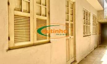 Imagem 2: 27629) Avenida Marechal Rondon - São Francisco Xavier