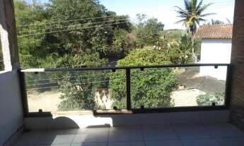 Imagem 7: 04 casas com piscina e Nova Almeida