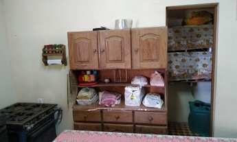 Imagem 6: Fazenda com 435 tarefas em Nova Descoberta - Itaporanga D`Ajuda/SE