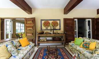 Imagem 3: PETRóPOLIS - Casa Padrão - Nogueira